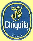 Chiquita R Ecuador.JPG (23125 Byte)